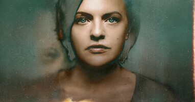  تصویر دختران درخشان