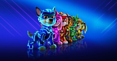  تصویر سگ های نگهبان قدرتمند