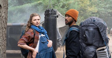  تصویر مادر/ اندروید