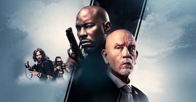  تصویر گروگان سرکش