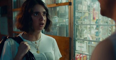  تصویر گالری قلب شکسته