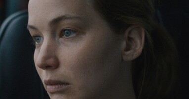  تصویر گذرگاه