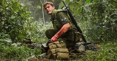  تصویر آخرین اندازه گیری کامل