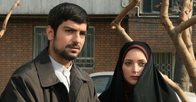  تصویر آزادراه