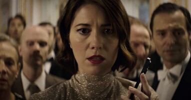  تصویر تب ثروت