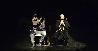  تصویر اعتراف