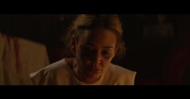  تصویر نفرین سیندرلا