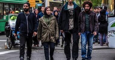  تصویر لانتوری