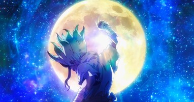  تصویر دکتر استون