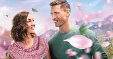  تصویر روز ۲۷ ساعته