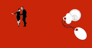  تصویر آپارتمان