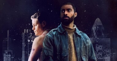  تصویر قصه های بابل