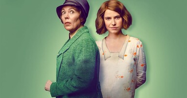  تصویر نامه های کوچک شرور