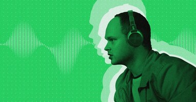  تصویر پلی‌لیست