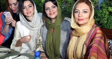  تصویر فصل نرگس