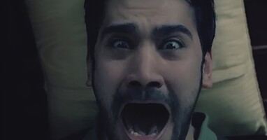  تصویر شیطان رجیم