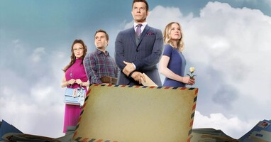  تصویر عهدهایی که بسته‌ایم