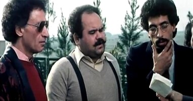  تصویر اجاره نشین ها