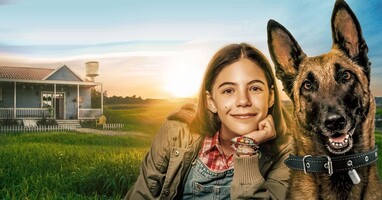  تصویر داکوتا