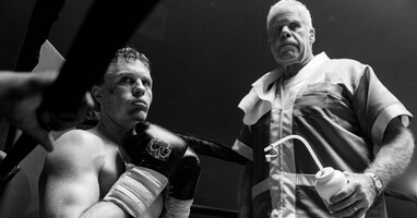  تصویر ورزشی روز مبارزه