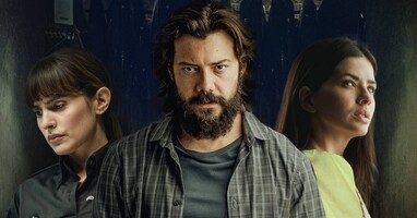  تصویر دفتر اشیاء گمشده