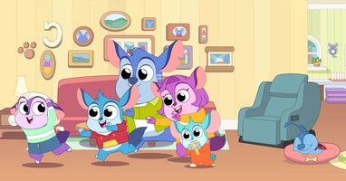  تصویر چیپ چیلا