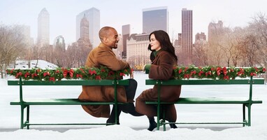  تصویر چیزی از فروشگاه تیفانی