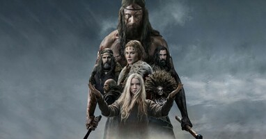  تصویر مرد شمالی