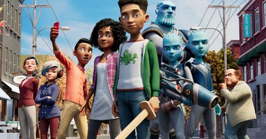  تصویر فضای ذهن