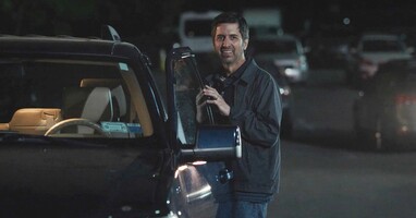  تصویر جایی در محله کویینز