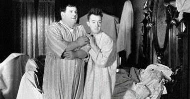  تصویر آدم کشی