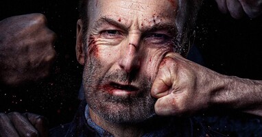  تصویر هیچ‌کس