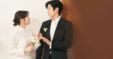  تصویر با من ازدواج می‌کنی؟