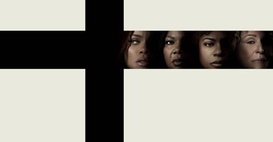  تصویر رهایی