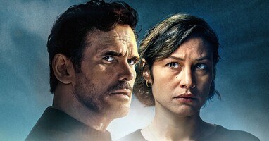  تصویر قلب خالی از سکنه