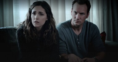  تصویر توطئه‌ آمیز