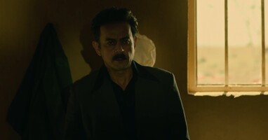  تصویر گورکن