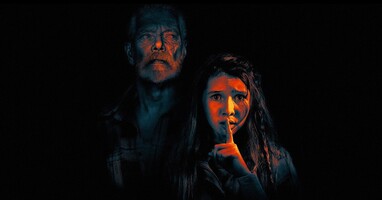  تصویر نفس نکش ۲