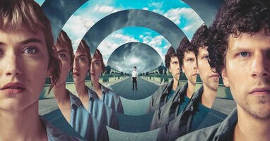  تصویر ویواریوم