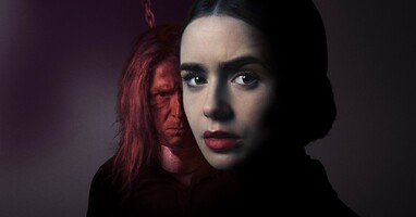  تصویر میراث