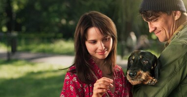  تصویر رژه قلب‌ها