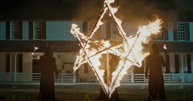  تصویر شب طولانی