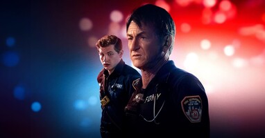  تصویر شهر آسفالت