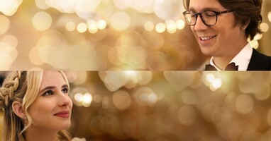  تصویر درباره سرنوشت