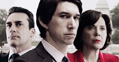  تصویر گزارش