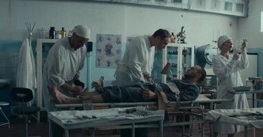  تصویر تشخیص: مخالفت