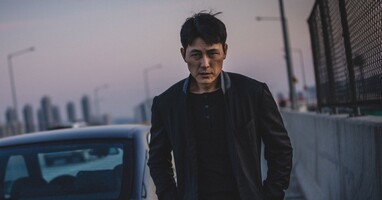  تصویر مرد منطقی