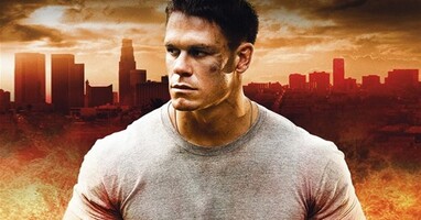  تصویر تکاور دریایی