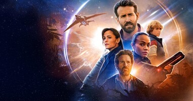  تصویر پروژه آدام