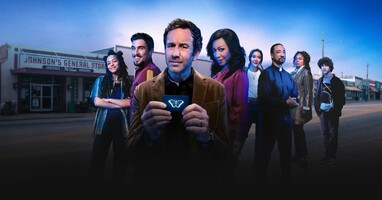  تصویر جایزه در بزرگ